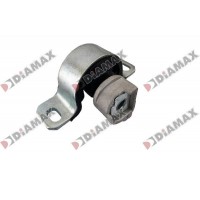 A1036 DIAMAX Підвіска двигун