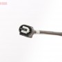 DET-0101 DENSO Датчик температура вихлопних газів