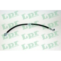 6T48497 LPR Гальмівний шланг