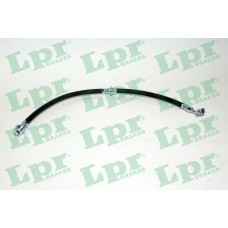 6T48497 LPR Гальмівний шланг