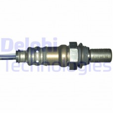датчик кисню DELPHI ES20151-12B1