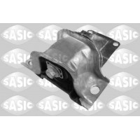 2700033 SASIC Підвіска двигун