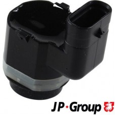 1197500700 JP GROUP Датчик система допомоги при паркуванні