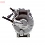 DCP36007 DENSO Компресор кондиціонера