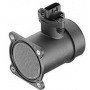 213719729019 MAGNETI MARELLI Розхідомір повітря