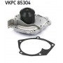 VKPC 85304 SKF Водяний насос охолодження двигуна