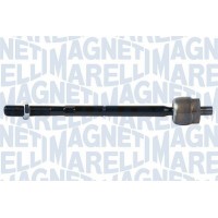 301191600580 MAGNETI MARELLI Продольна рульова тяга
