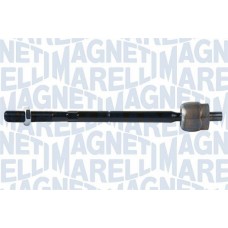 301191600580 MAGNETI MARELLI Продольна рульова тяга