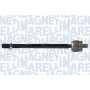 301191600580 MAGNETI MARELLI Продольна рульова тяга