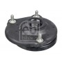 36820 FEBI BILSTEIN Опора стійки амортизатора