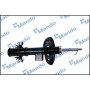 EX543029836R MANDO Амортизатор
