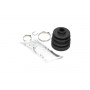 CVB-5503 KAVO PARTS Комплект пыльника, Привідний вал