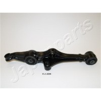 CJ-408L JAPANPARTS Ричаг незалежної підвіски колеса, подвеска колеса