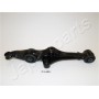 CJ-408L JAPANPARTS Ричаг незалежної підвіски колеса, подвеска колеса