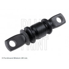 ADT380155 BLUE PRINT Підвіска важіль незалежної підвіски колеса