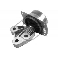 07154 Metalcaucho Підвіска двигун