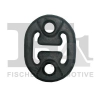 753-728 FA1 Кронштейн система випуску ОГ