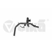 11211403701 vika Трубка охолоджувальної рідини