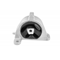 TED37618 TEDGUM Підвіска двигун