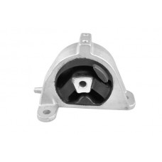 TED37618 TEDGUM Підвіска двигун