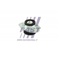 FT52616 FAST Підвіска двигун