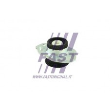 FT52616 FAST Підвіска двигун