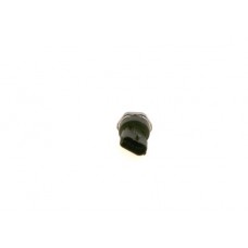 0 261 545 052 BOSCH Датчик тиск подачі палива