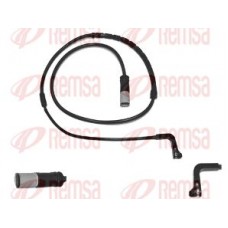 001080 REMSA Сигналізатор зносу гальмівних колодок