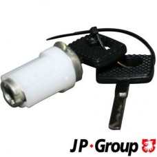 1390400300 JP GROUP Замок замок вимикач