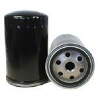 SP-1120 ALCO FILTER Масляний фільтр