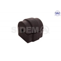 821923 SIDEM Опора стабілізатора