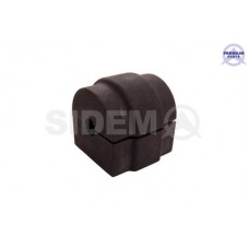 821923 SIDEM Опора стабілізатора