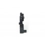 0 986 280 445 BOSCH Датчик імпульсів