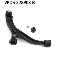 VKDS 328903 B SKF Ричаг незалежної підвіски колеса, подвеска колеса