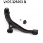 VKDS 328903 B SKF Ричаг незалежної підвіски колеса, подвеска колеса