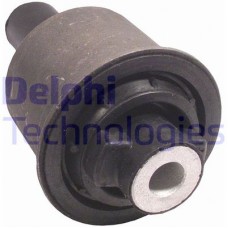 TD772W DELPHI Підвіска важіль незалежної підвіски колеса