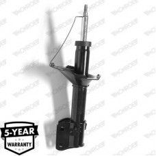 16483 MONROE Амортизатор