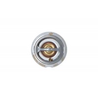 725209 NRF Термостат охолоджувальна рідина