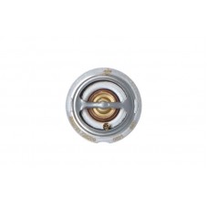 725209 NRF Термостат охолоджувальна рідина