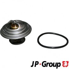 1414600110 JP GROUP Термостат охолоджувальна рідина