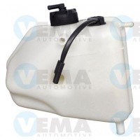 16362 VEMA Компенсаційний бак охолоджувальна рідина