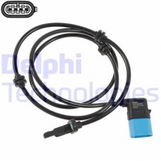 SS21253-12B1 DELPHI Датчик частота обертання колеса