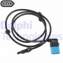 SS21253-12B1 DELPHI Датчик частота обертання колеса