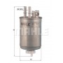 KL 483 KNECHT Паливний фільтр