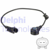 AS10255 DELPHI Датчик детонації