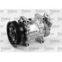 699218 VALEO Компресор кондиціонера