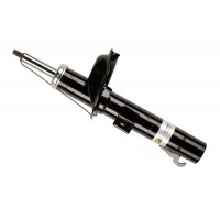 22-143389 BILSTEIN Амортизатор