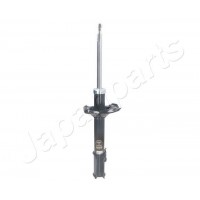 MM-70000 JAPANPARTS Амортизатор