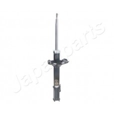 MM70000 JAPANPARTS Амортизатор