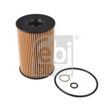 108982 FEBI BILSTEIN Масляний фільтр